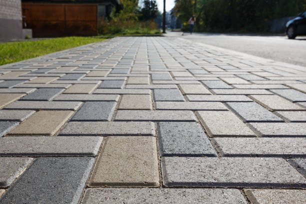 Best Luxury driveway pavers in Long Grove, IA